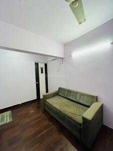 Image of GetSetHome - Malad West in Malad West, Mumbai