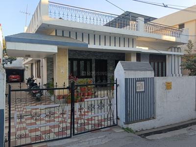 Image of 425 Sq.ft 8 BHK Independent House for sale in Laxman Chowk, Dehradun for Rs. 26500000