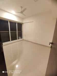 Bedroom Image of 905 Sq.ft 2 BHK Apartment / Flat for sale in Khar West Mumbai for Rs. 40000000