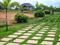 Ramavaram Plot View 2
