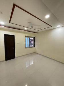 Hall Image of 1000 Sq.ft 3 BHK Apartment / Flat for sale in Khamtarai Raipur for Rs. 4020000