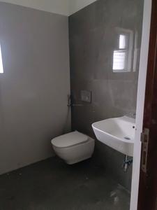 Bedroom One Image of 2720 Sq.ft 4 BHK Villa for sale in Sikhara Tranquil, Cherlapalli Secunderabad for Rs. 21822000