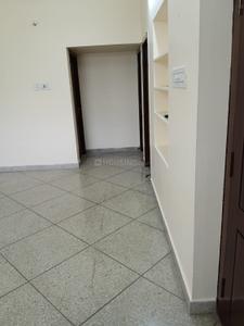 Living Room Image of 1350 Sq.ft 2 BHK Builder Floor for rent in Gnanam Nagar Thanjavur for Rs. 12500