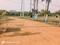 Aditya town ship pisini dairect haiway facing pusapatiregha visakhapatnam Plot View 2
