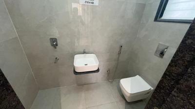 Image of 1150 Sq.ft 2 BHK Apartment / Flat for sale in Ravet, Pune for Rs. 8200000