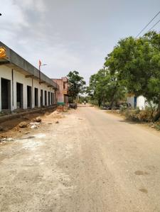 Image of 900 Sq.ft Residential Plot / Land for sale in Indraprashtha Yojna, Ghaziabad for Rs. 1450000