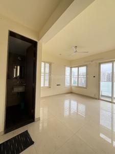 Hall Image of 1120 Sq.ft 3 BHK Apartment / Flat for sale in Pharande Puneville Phase I, Punawale Pune for Rs. 13500000