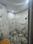 The Antriksh Green Bathroom 1