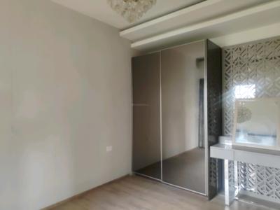 Bedroom Image of 1560 Sq.ft 3 BHK Apartment / Flat for sale in Tulip Yellow, Sector 69 Gurgaon for Rs. 22300000