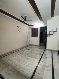 Hall Image of 1850 Sq.ft 2 BHK Builder Floor for rent in Malibu Town Floors, Sector 47 Gurgaon for Rs. 37000