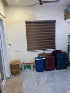 Bedroom Image of 2100 Sq.ft 3 BHK Duplex for sale in Ganapathi Maanagar Coimbatore for Rs. 13000000