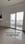 121 Homes Main Image 1