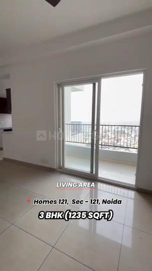 121 Homes Main Image 1
