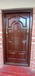 2 BHK Independent House