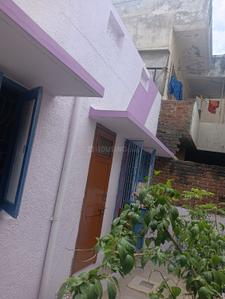 Image of 800 Sq.ft 2 BHK Independent House for sale in Gamdi Vad, Anand for Rs. 3500000