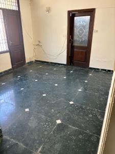 Hall Image of 1800 Sq.ft 3 BHK Independent House for sale in Sector 21 Chandigarh for Rs. 100000000
