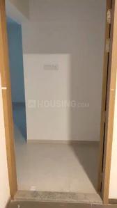 Image of 790 Sq.ft 2 BHK Apartment / Flat for sale in Nivasa Enchante Phase 1 & 2, Lohegaon, Pune for Rs. 7600000
