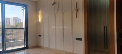 Bedroom Image of 2470 Sq.ft 4 BHK Builder Floor for sale in Sector 49 Gurgaon for Rs. 36500000