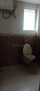 Image of 1500 Sq.ft 3 BHK Apartment / Flat for rent in Bajaj Nagar, Nagpur for Rs. 40000