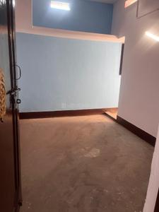 Hall Image of 300 Sq.ft 1 RK Apartment / Flat for rent in Ramnagar Hazaribagh for Rs. 3000