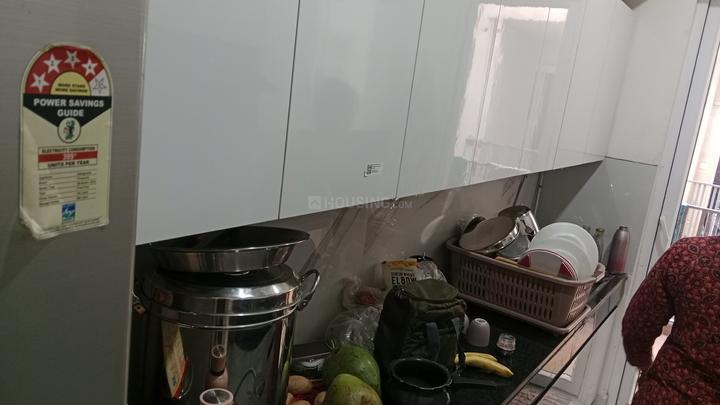 M3M Soulitude Main Image 1