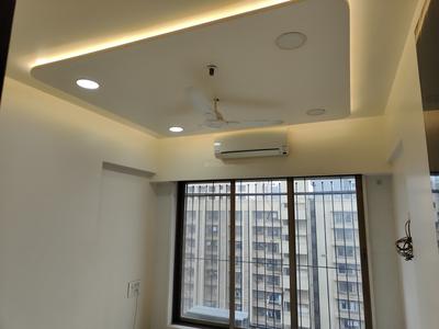 Dipal Shubham Alaska Bedroom One 2