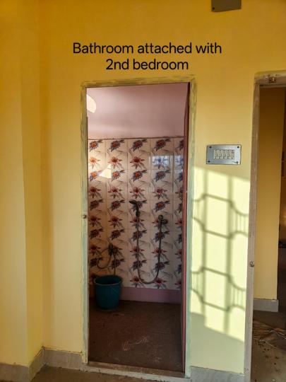 Kulinpara, Khardaha Main Image 1