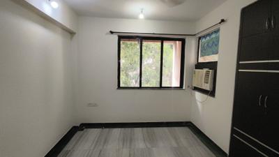 Bedroom Image of 595 Sq.ft 1 BHK Apartment / Flat for sale in Hiranandani Phoenix, Hiranandani Estate Thane for Rs. 9000000