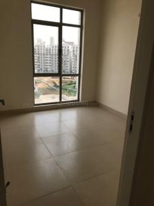 Bedroom Image of 1690 Sq.ft 3 BHK Apartment / Flat for sale in Vatika City Homes, Sector 83 Gurgaon for Rs. 17000000