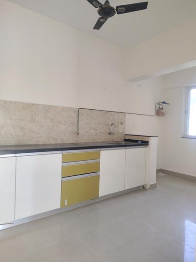 Vascon Xotech Phase 1 Main Image 1