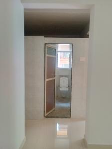 Passage Image of 1059 Sq.ft 2 BHK Apartment / Flat for sale in R A Vanya Arcade, Badlapur East Badlapur for Rs. 4999999