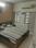 Kanakdhara Bungalow Bedroom 2