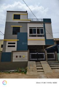 Image of 2365 Sq.ft 2 BHK Independent House for sale in Lala Cheruvu, Rajahmundry for Rs. 11000000