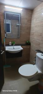 Image of 1700 Sq.ft 2.5 BHK Apartment / Flat for sale in Puri Emerald Bay, Sector 104, Gurgaon for Rs. 25000000
