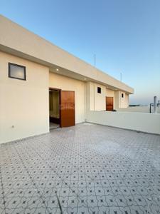 Image of 2500 Sq.ft 4 BHK Villa for sale in Narayan Vihar, Jaipur for Rs. 16100000