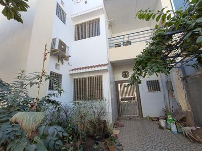 Image of 3008 Sq.ft 4 BHK Villa for sale in Paramount Golfforeste Villas, Surajpur, Greater Noida for Rs. 33000000