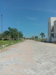 Image of 1440 Sq.ft Residential Plot / Land for sale in Swapnabhumi, New Town, Kolkata for Rs. 3600006