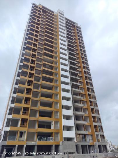 Paramount Altissimo Main Image 1