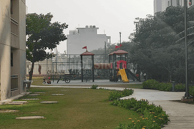 Image of 1700 Sq.ft 3 BHK Apartment / Flat for sale in Vatika Gurgaon 21, Sector 83, Gurgaon for Rs. 19000000