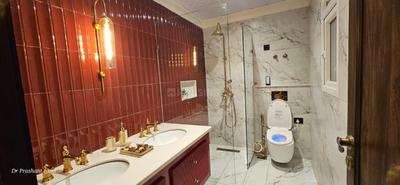 Image of 2540 Sq.ft 3.5 BHK Apartment / Flat for sale in Atlas, Raj Nagar Extension, Ghaziabad for Rs. 24000000
