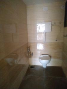 Common Bathroom Image of 1120 Sq.ft 2 BHK Apartment / Flat for sale in Dipti Skycity, Ambernath East Ambernath for Rs. 3600000
