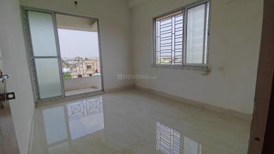Bedroom Image of 635 Sq.ft 2 BHK Apartment / Flat for sale in Keshtopur Kolkata for Rs. 2300000
