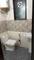Chattarpur enclave phase 2 Bathroom 1