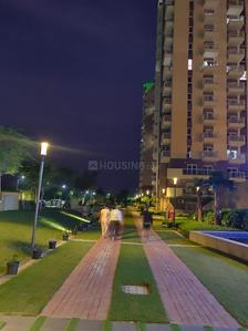 Image of 1751 Sq.ft 3 BHK Apartment / Flat for sale in Eldeco Acclaim, Sector 36, Sohna for Rs. 12100000