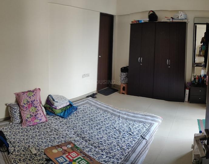 Wadhwa Solitaire Main Image 1