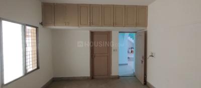 4 BHK Independent House