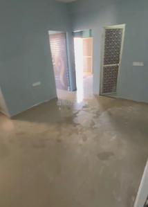 Image of 550 Sq.ft 2 BHK Apartment / Flat for sale in Chandpura Rural, Sikar for Rs. 2000000