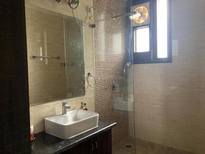 Image of 3600 Sq.ft 5 BHK Duplex for rent in Janta Sector 90 And 91 Residential Plots, Sector 91, Mohali for Rs. 75000