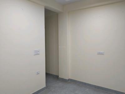 Bedroom Image of 1000 Sq.ft 3 BHK Builder Floor for sale in Patparganj New Delhi for Rs. 8500000