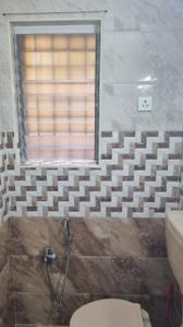 Image of 1200 Sq.ft 2 BHK Apartment / Flat for rent in Saidapet, Chennai for Rs. 30000
